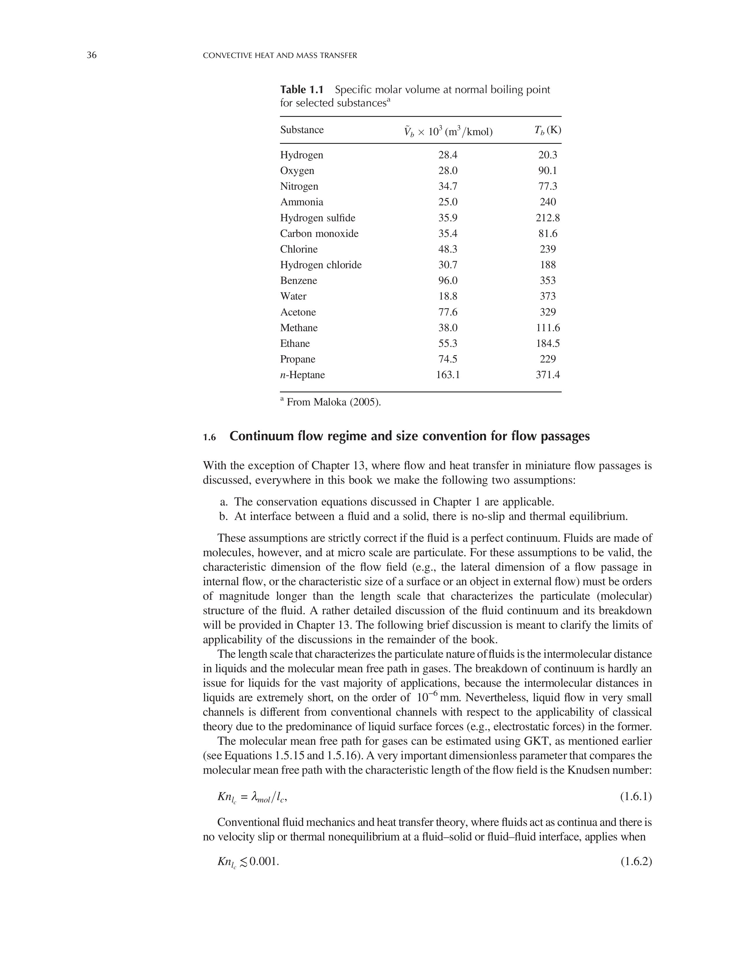 Tensor Vector Identity 1